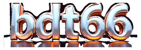 bdt66 logo