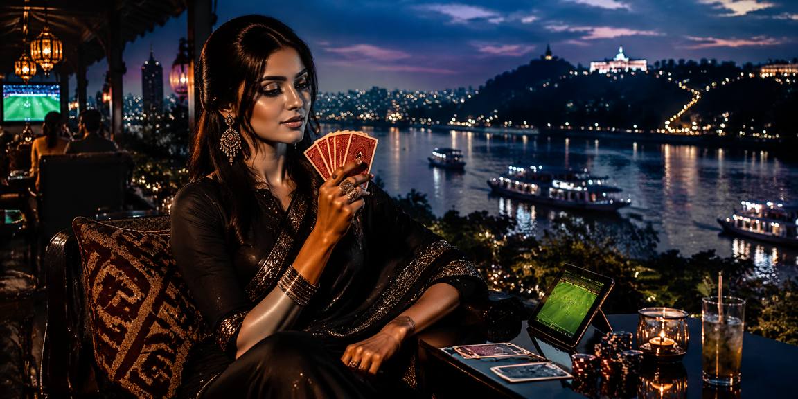 bdt66 স্পোর্টস বেটিং