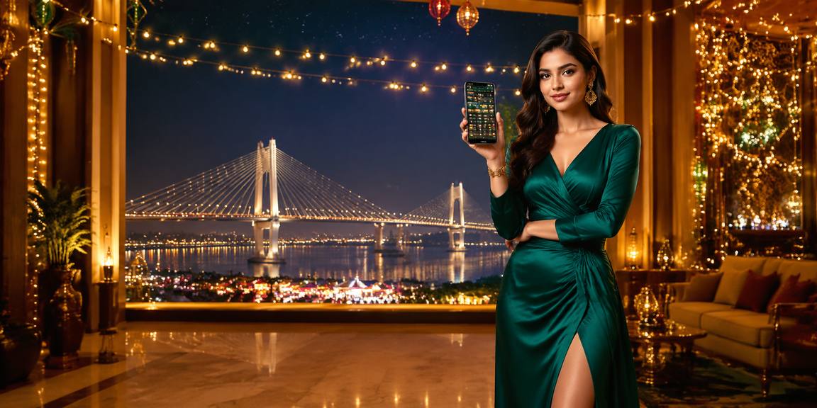 bdt66 লাইভ টেবিল, স্লট এবং বেটস্লিপ এক স্ক্রিনে